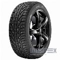 Strial SUV ICE 235/65 R17 108T XL (под шип)№1